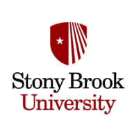 State University of New York at Stony Brook